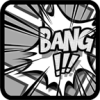新新漫画网页入口