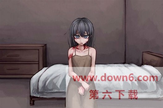 奴隶少女希尔薇3.0冷狐版