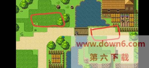 大千世界猪之歌怎么刷？猪之歌刷法介绍
