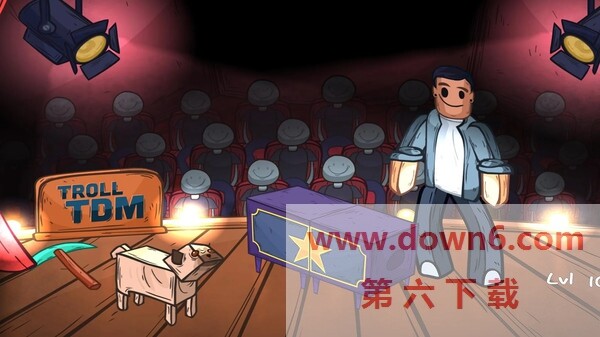 史上最恶搞网红