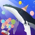 深海水族馆最新破解版2020