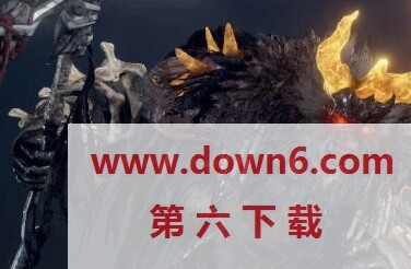 仁王2DLC海入道是什么-海入道详细介绍