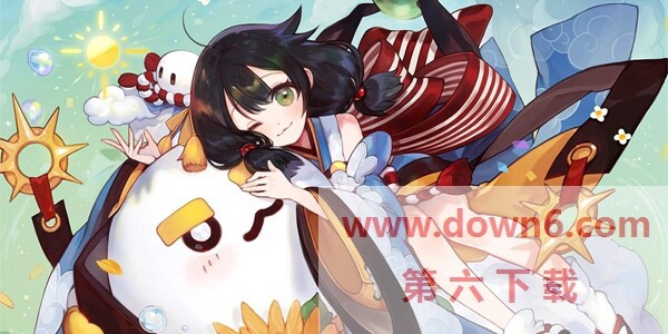 阴阳师日和坊忆日春葵皮肤怎么样  日和坊忆日春葵皮肤介绍