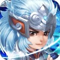赏金战纪安卓版