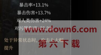 帕斯卡契约极限圣徽有什么用，怎么获得-极限圣徽获得方法介绍(图文)