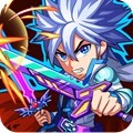 光之萌约星耀版iOS