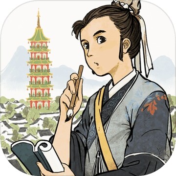 江南百景图1.4.3