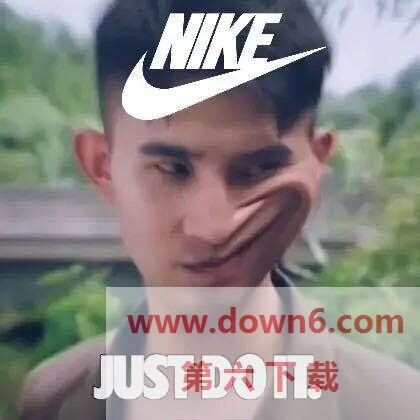 抖音歪嘴战神表情包
