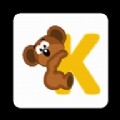 元龙漫画免费漫画下拉式6漫画