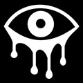 恐怖之眼汉化最新版
