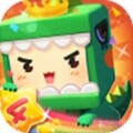 迷你世界vivo版最新版