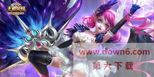 王者荣耀解暑神器怎么获得-解暑神器获取方法介绍