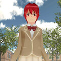 校园女生模拟器V1.83