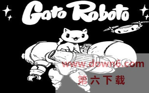 糖豆人猫咪机器人皮肤怎么获得-猫咪机器人皮肤介绍