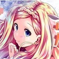 和大小姐的抚摸大会汉化版