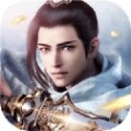 问剑风云录V1.5.3
