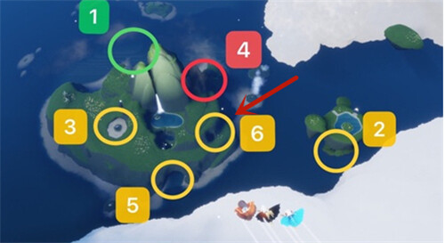 4.jpg