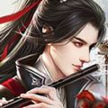 封神幻世游戏