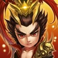 三国热血传奇游戏