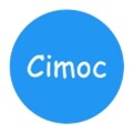 Cimoc漫画1.5.1免费版