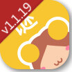 迷妹漫画破解版(在线观看)