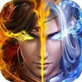 仙魔变手游ios礼包版