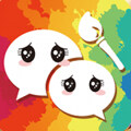 微信主题美化包链接免费2020app