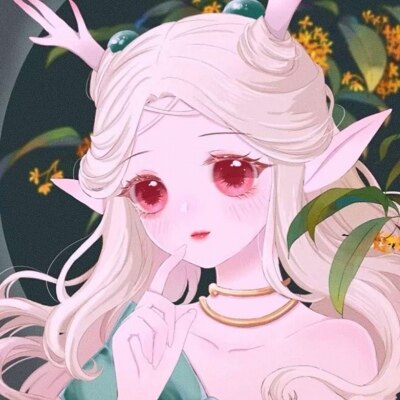 王者荣耀粉色好吃的头像大全-粉色好吃高清无水印头像汇总