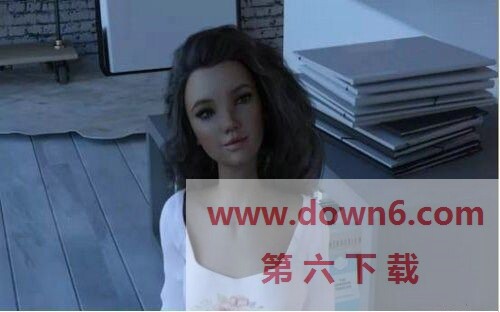 陶醉的芬香安卓汉化apk