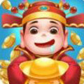 成语小侠客红包版