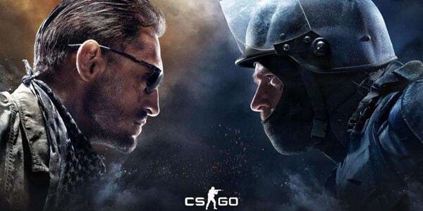 csgo更新后进不去怎么办？csgo游戏进不去的解决方法