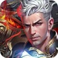 教主之家安卓版