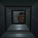 黑暗欺骗手机无敌版