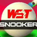 WST Snooker中文版