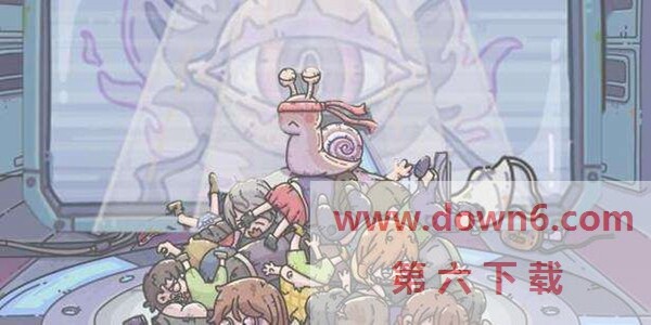 最强蜗牛高丽神域奇怪的少年任务怎么做？