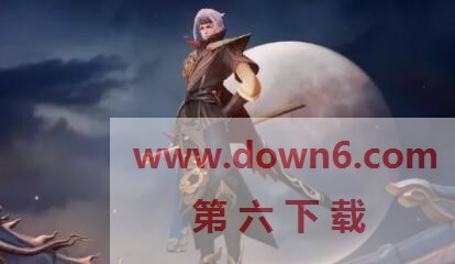 王者荣耀曜FMVP云鹰飞将皮肤怎么样-FMVP云鹰飞将皮肤技能介绍