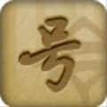 号令天下app最新版