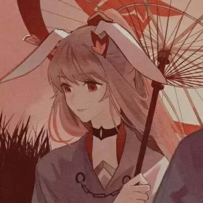 王者荣耀粉色好吃的头像大全-粉色好吃高清无水印头像汇总