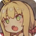 恶魔的石板和被诅咒的犬公主V1.2