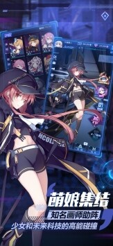 魂器学院爆衣版2020