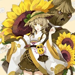 阴阳师日和坊忆日春葵皮肤怎么样  日和坊忆日春葵皮肤介绍