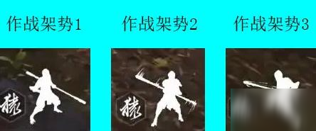 黑神话悟空攻略 新手攻略玩法及技能介绍[多图]