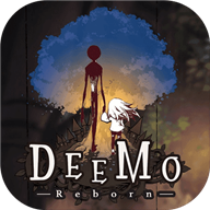 DEEMOReborn安卓版