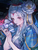 阴阳师御魂搭配大全-2020阴阳师常用御魂最强搭配汇总
