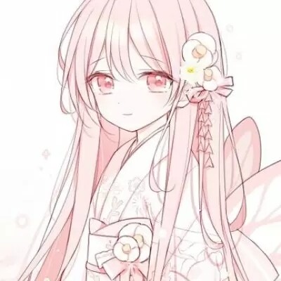王者荣耀粉色好吃的头像大全-粉色好吃高清无水印头像汇总