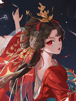 阴阳师御魂搭配大全-2020阴阳师常用御魂最强搭配汇总