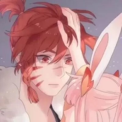 王者荣耀粉色好吃的头像大全-粉色好吃高清无水印头像汇总