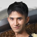 贪玩蓝月歪嘴战神版
