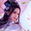 武动江湖游戏正版