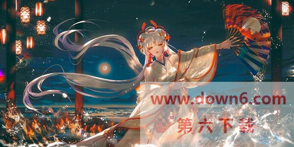 阴阳师雅乐之邦沙场之殇爬塔哪个强-雅乐之邦沙场之殇爬塔阵容推荐
